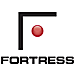 Fortress logo