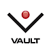 Vault logo