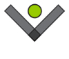 Vault logo
